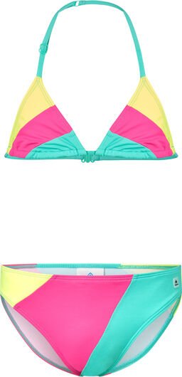 FIREFLY Sayo Triangel 152