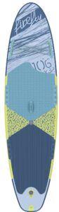 FIREFLY iSUP 300 III