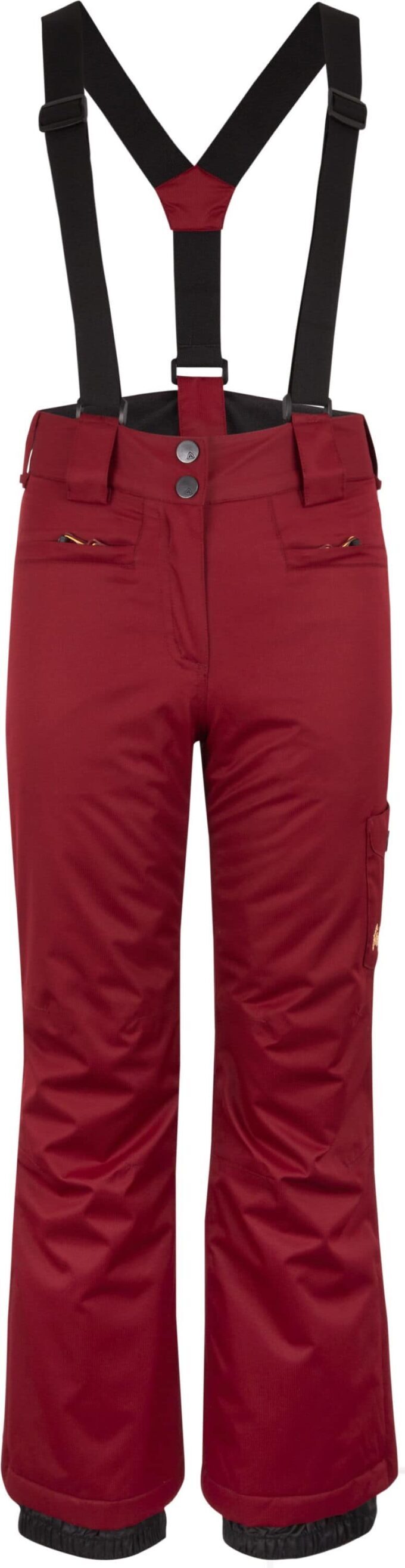 Firefly Elma Snowboard Pants Kids 152