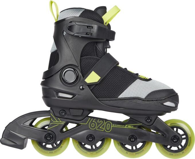 Firefly ILS 620 B Inline Skates Kids 37-40 EUR