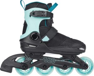 Firefly ILS 620 G Inline Skates Kids 33-36 EUR