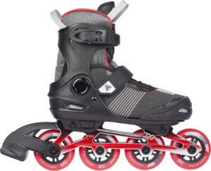Firefly ILS 720 B Inline Skates Kids 29-32 EUR