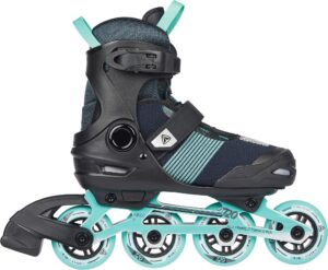 Firefly ILS 720 G Inline Skates Kids 29-32 EUR