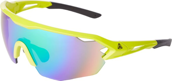 Firefly Pro Pack Sunglasses