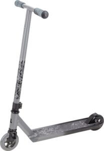 Firefly ST 310 Scooter Kids 110 mm wheel