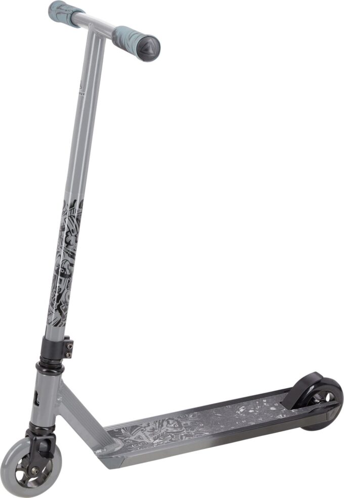 Firefly ST 310 Scooter Kids 110 mm wheel