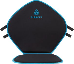 Firefly SUP Kayak Seat