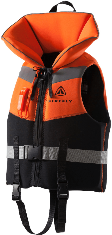 Firefly Swim Vest Junior 15