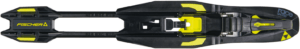 Fischer Race Skate IFP