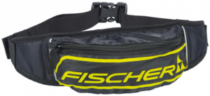 Fischer Waistbag