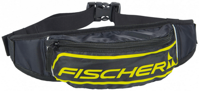 Fischer Waistbag