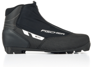 Fischer XC Pro 40 EUR