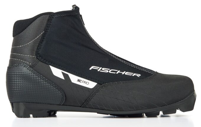Fischer XC Pro 46 EUR