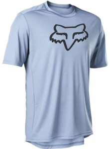 Fox Ranger SS Jersey M S