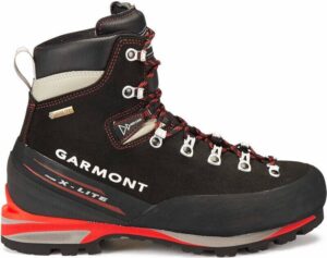 Garmont Pinnacle GTX 38 EUR