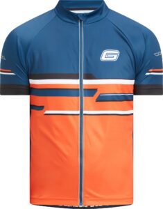 Genesis Grant II Jersey M M