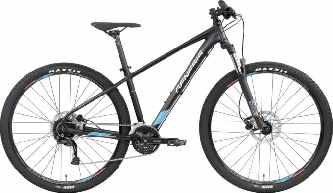 Genesis Impact 4.2 Lady 29 37 cm