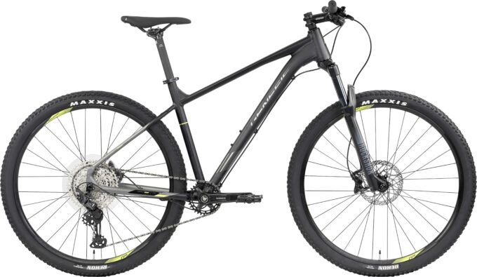 Genesis Impact LTD 29 MTB 53 cm