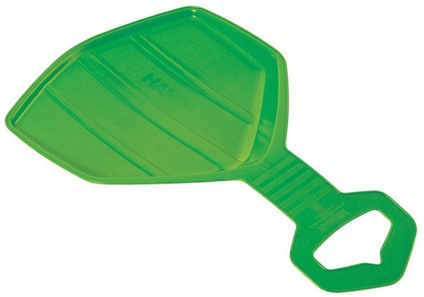 Hamax Hot Sheet