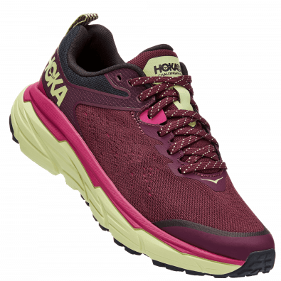Hoka One One Challenger ATR 6 W 38 2/3 EUR