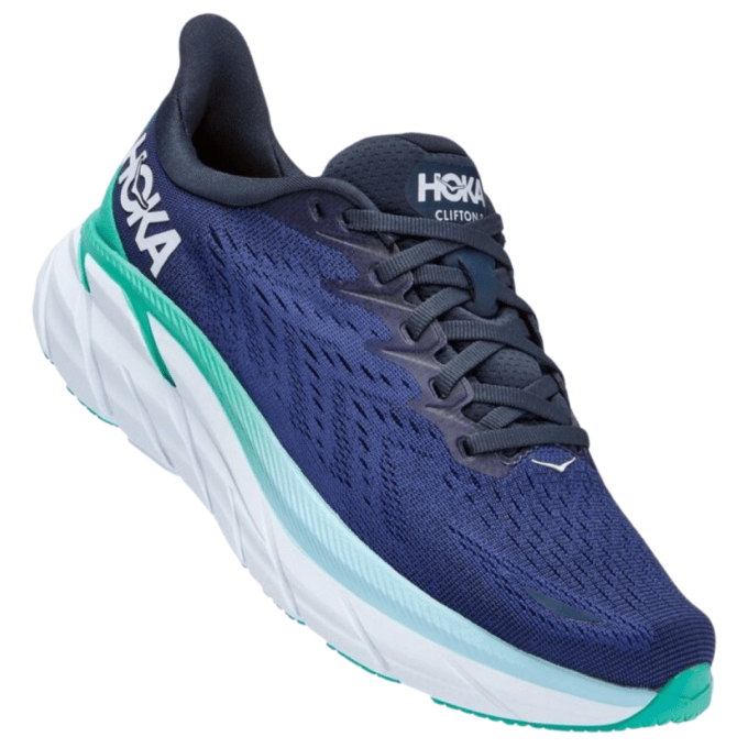 Hoka One One Clifton 8 W 36 2/3 EUR