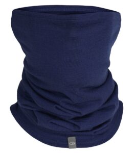 Icebreaker Flexi Chute