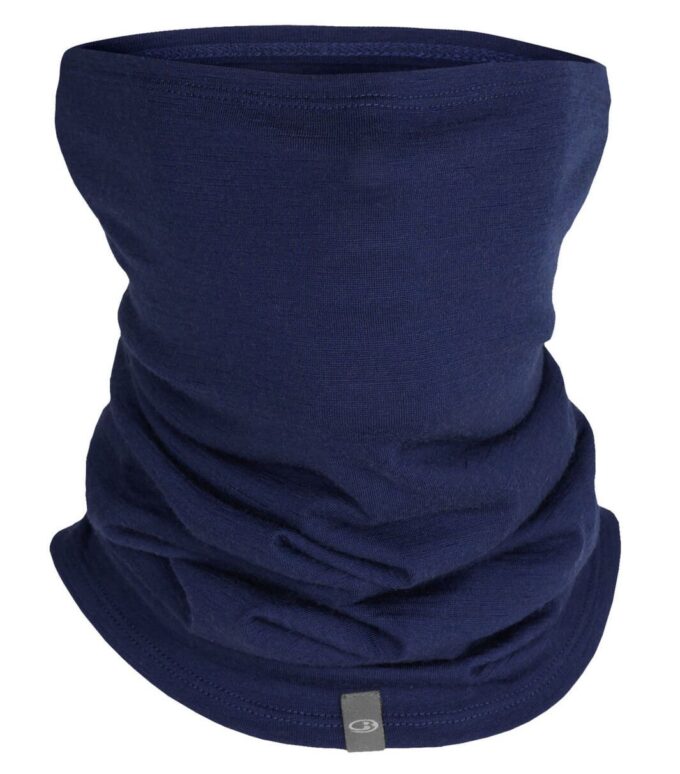 Icebreaker Flexi Chute