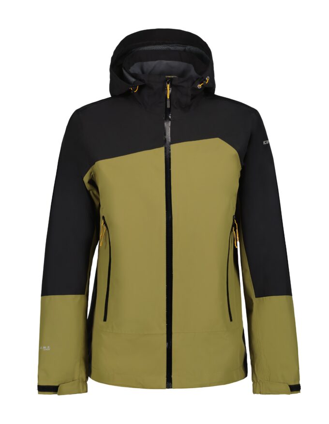Icepeak Belfort 50