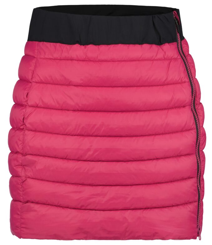 Icepeak Dunsmuir Skirt W 34