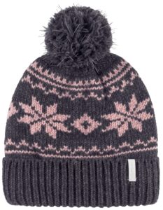 Icepeak Harburg Beanie Kids