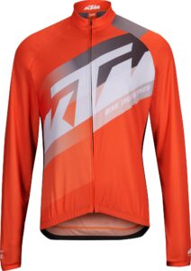 KTM Factory Line Jersey M M
