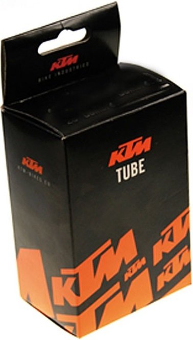 KTM Presta 27/28