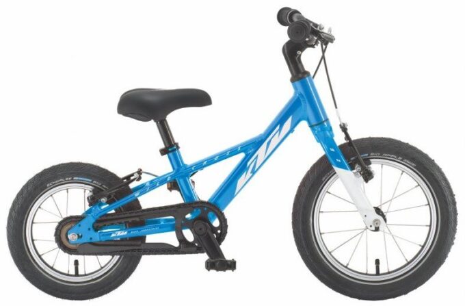 KTM Wild Cross 12 12 inch. wheel