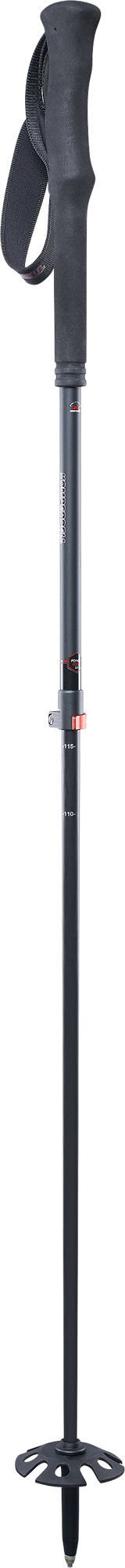 Komperdell CT Tour Carbon