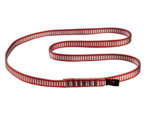 MAMMUT Climbing Tape Tubular Sling 16.0 60 cm