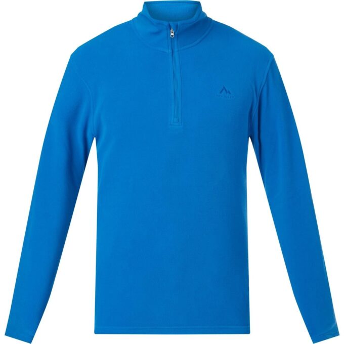 MCKINLEY AMARILLO S