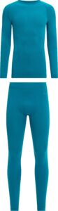MCKINLEY YACOB/YANIK S