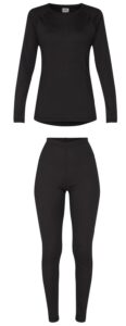 MCKINLEY YAEL 46