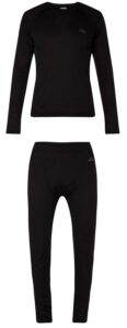 MCKINLEY YAHTO S