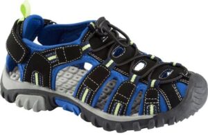 MCKINLEY vapor 2 JR. 26 EUR