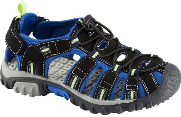 MCKINLEY vapor 2 JR. 26 EUR