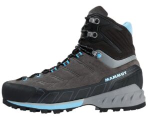Mammut Kento Tour High GTX W 38 2/3 EUR