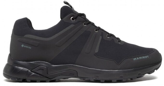 Mammut Ultimate Pro Low GTX M 42 EUR
