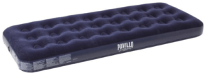 McKINLEY Airbed Single