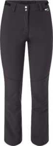 McKINLEY Dalia 34