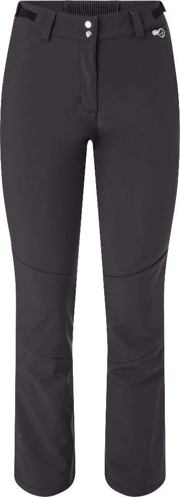 McKINLEY Dalia 34