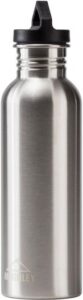 McKINLEY Edelstahl 0.75l