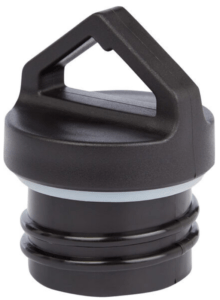 McKINLEY Lid