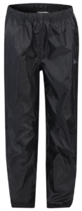 McKINLEY Longville III Jr. 116