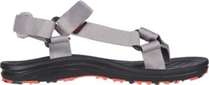 McKINLEY Maui II M 43 EUR